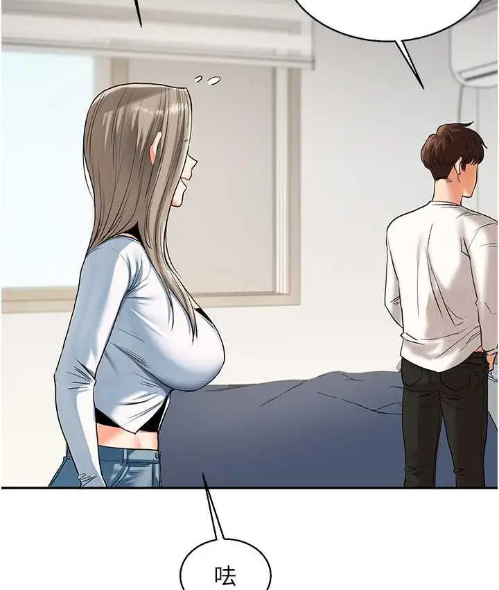 113