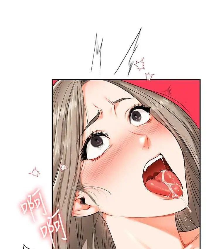 155