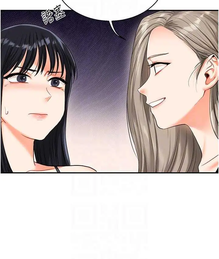 68