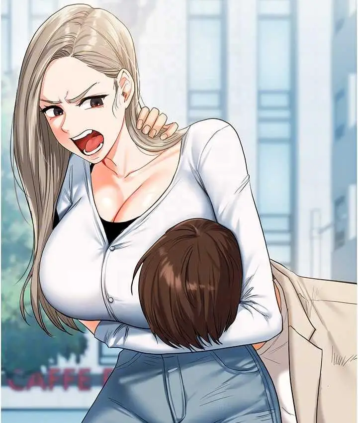 92