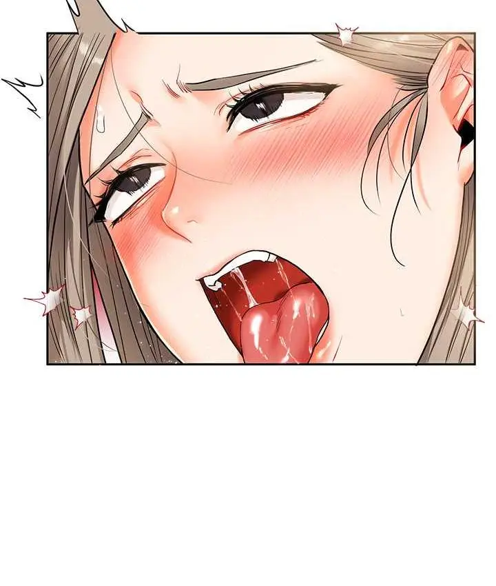 114