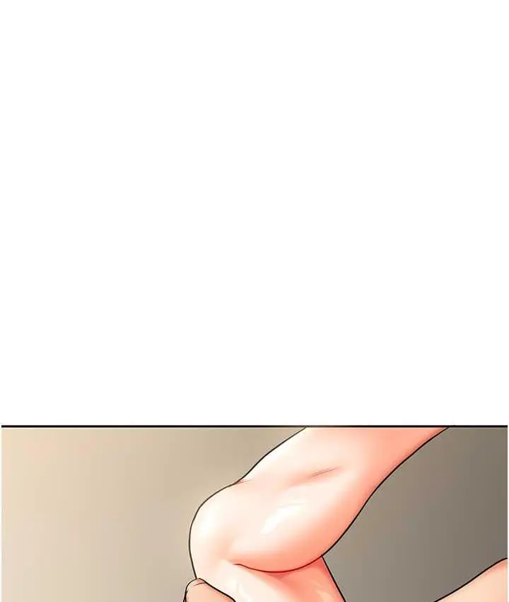 115