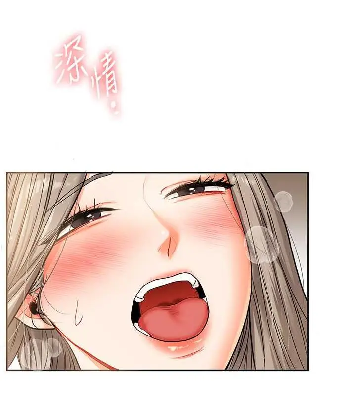 125