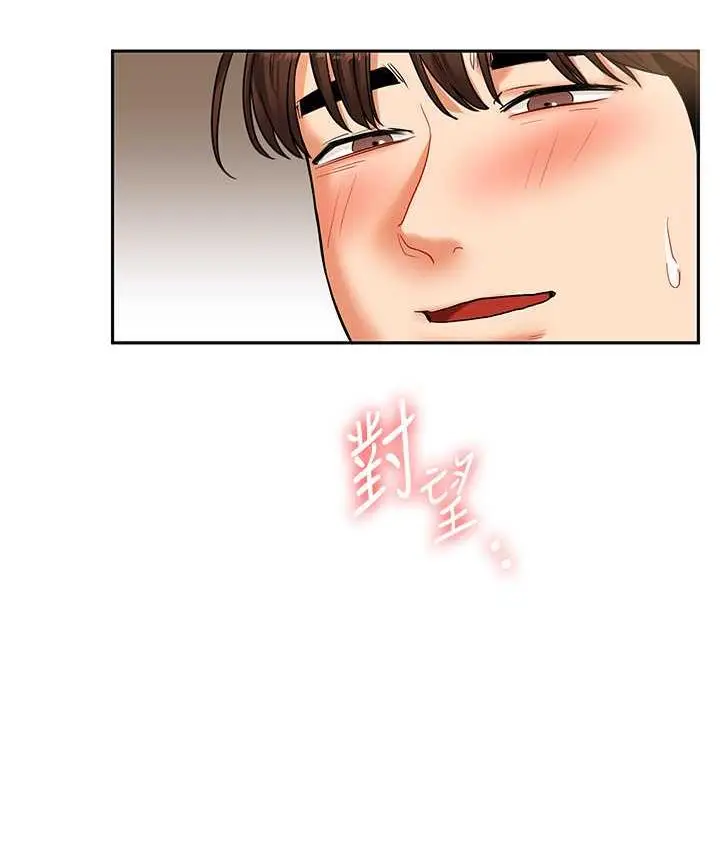 126