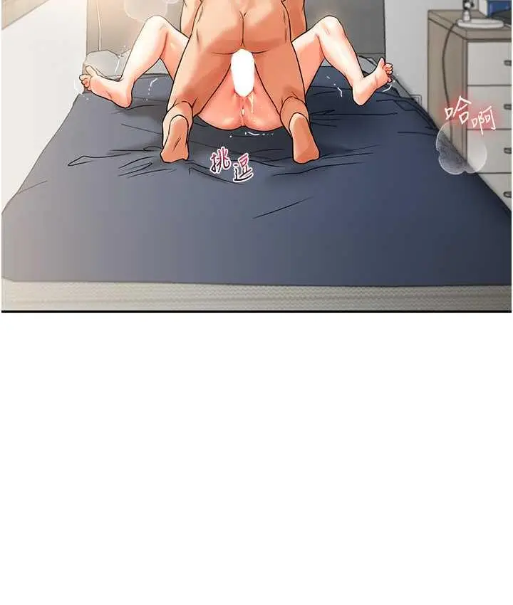 134