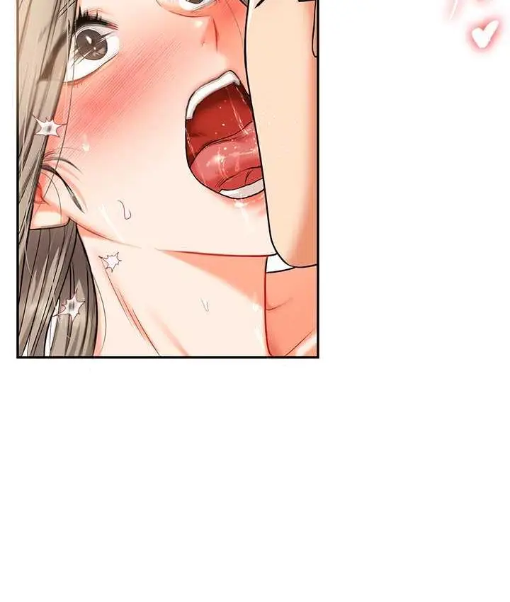 138