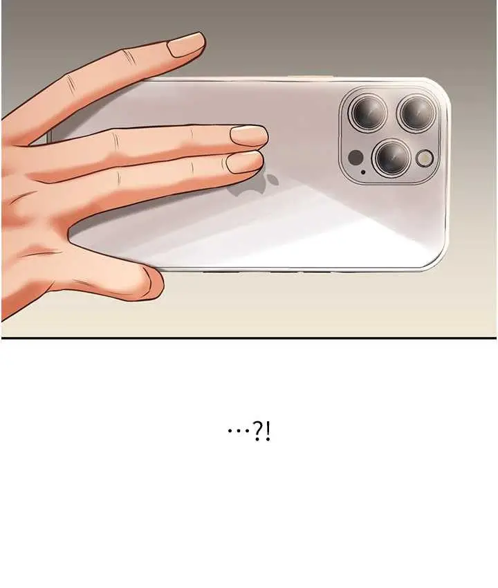148