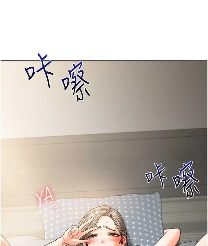 155
