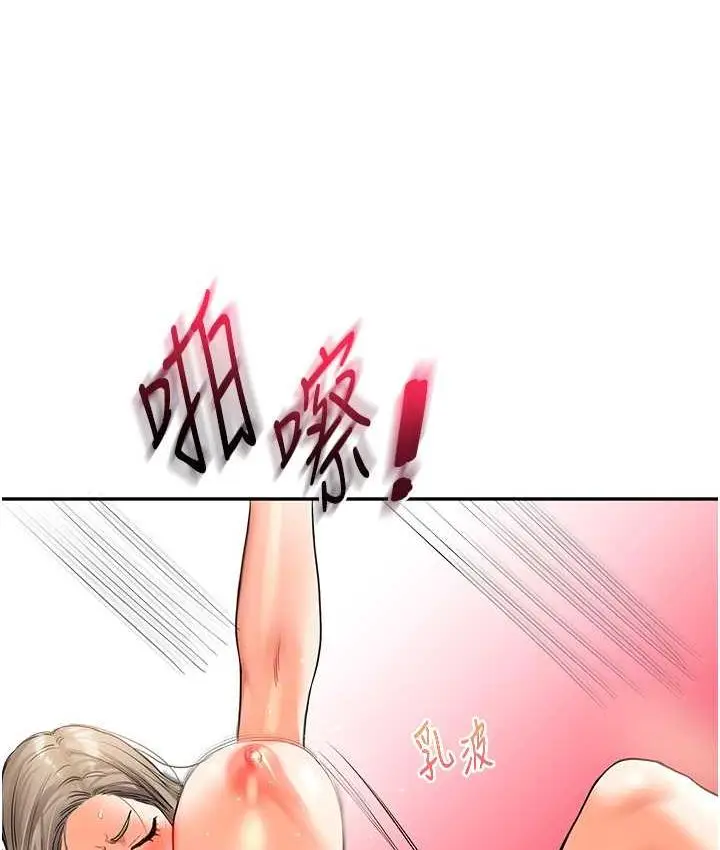 91