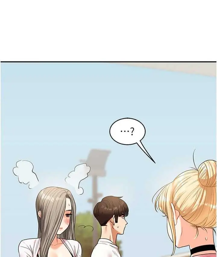 102