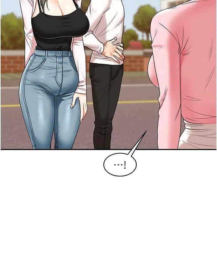 103