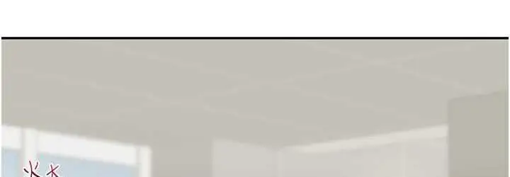 107