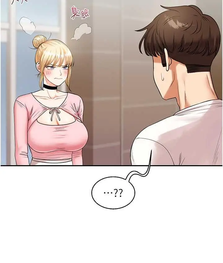 108