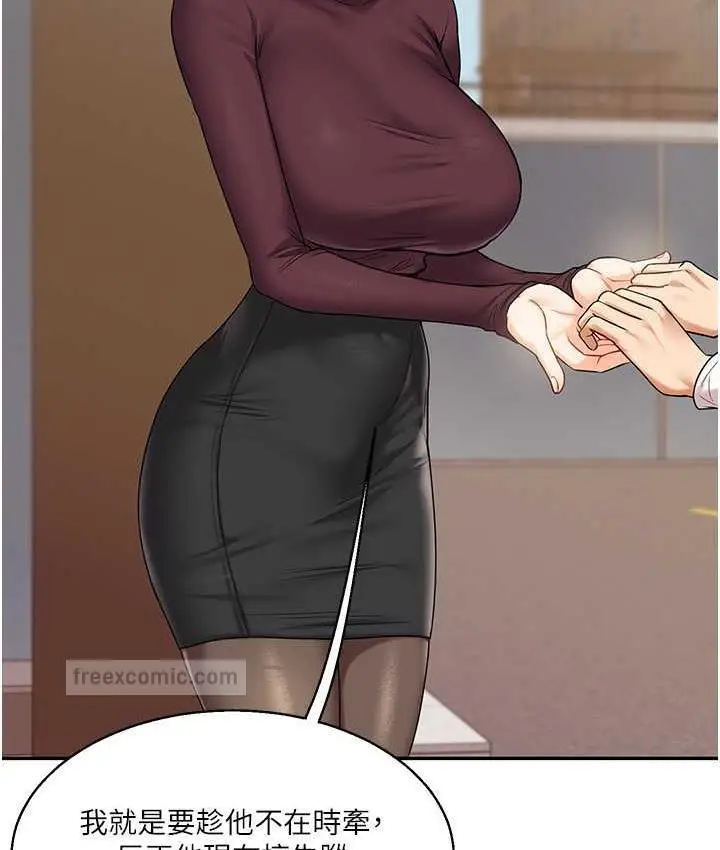 132
