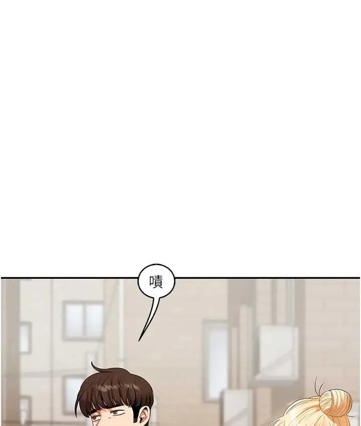 178
