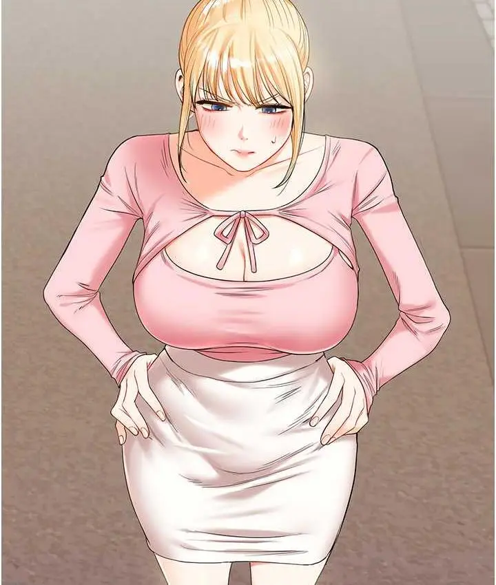 185