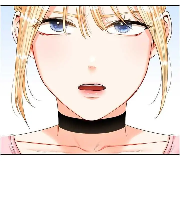 192