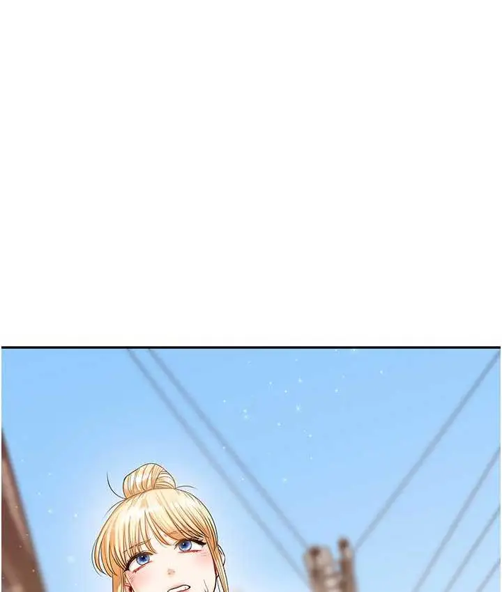209