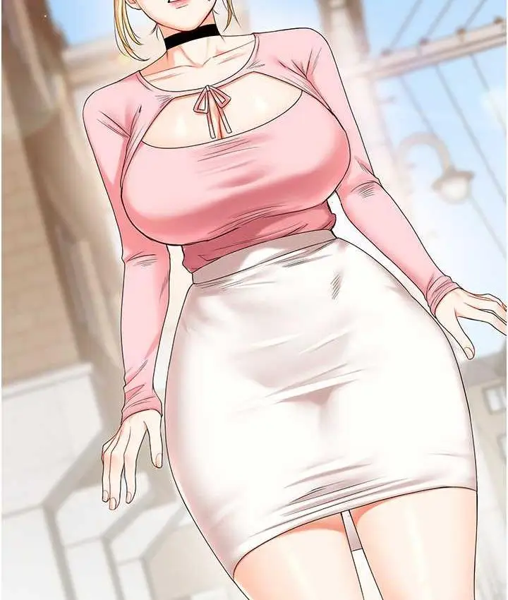 210