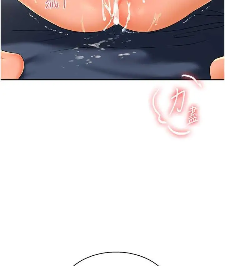 60