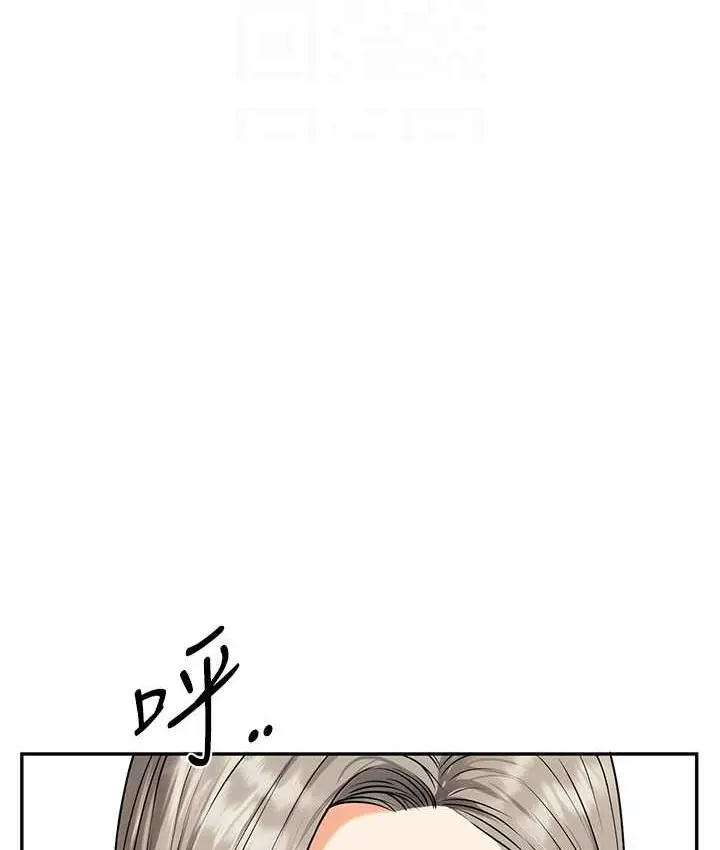 68