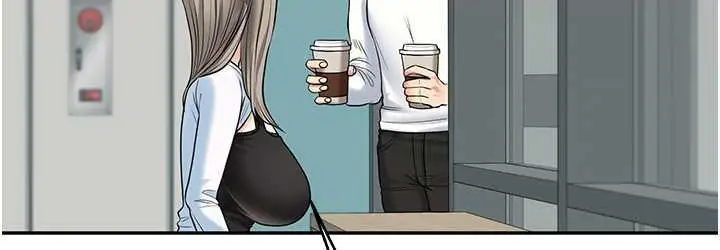71