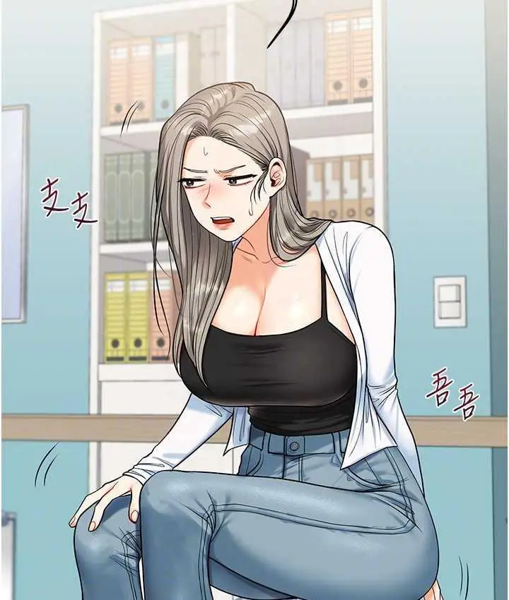 80