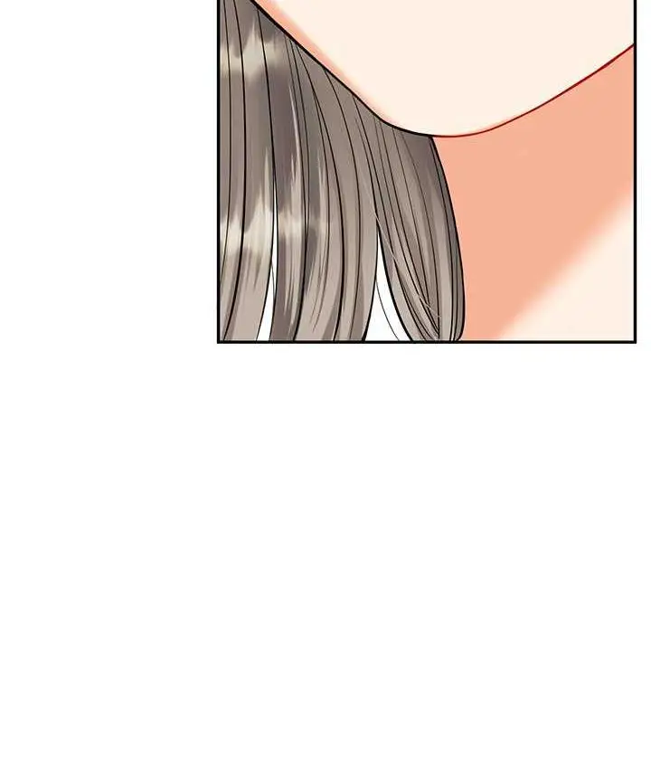 89
