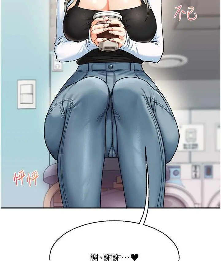 91