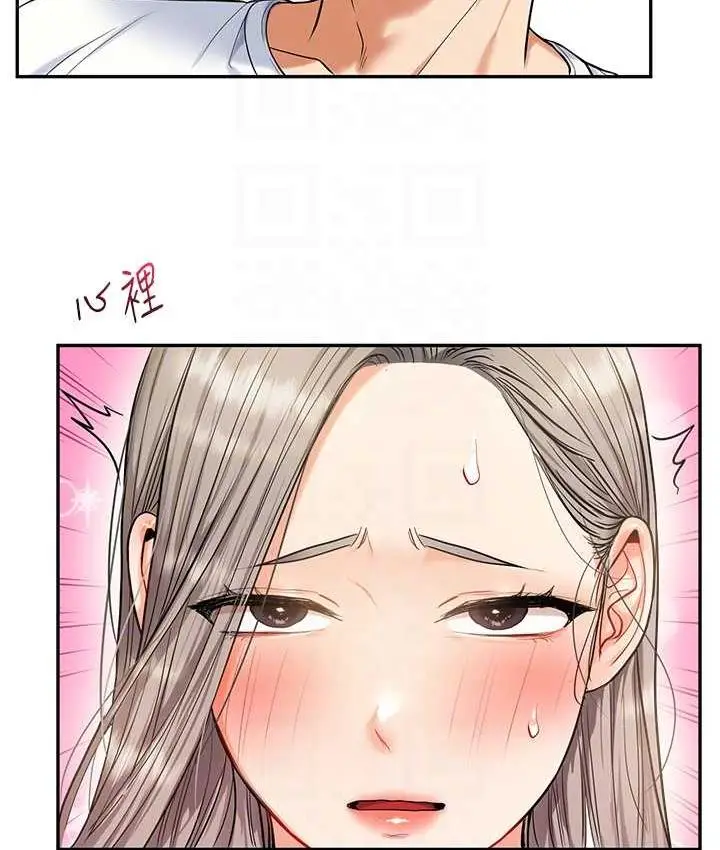 93