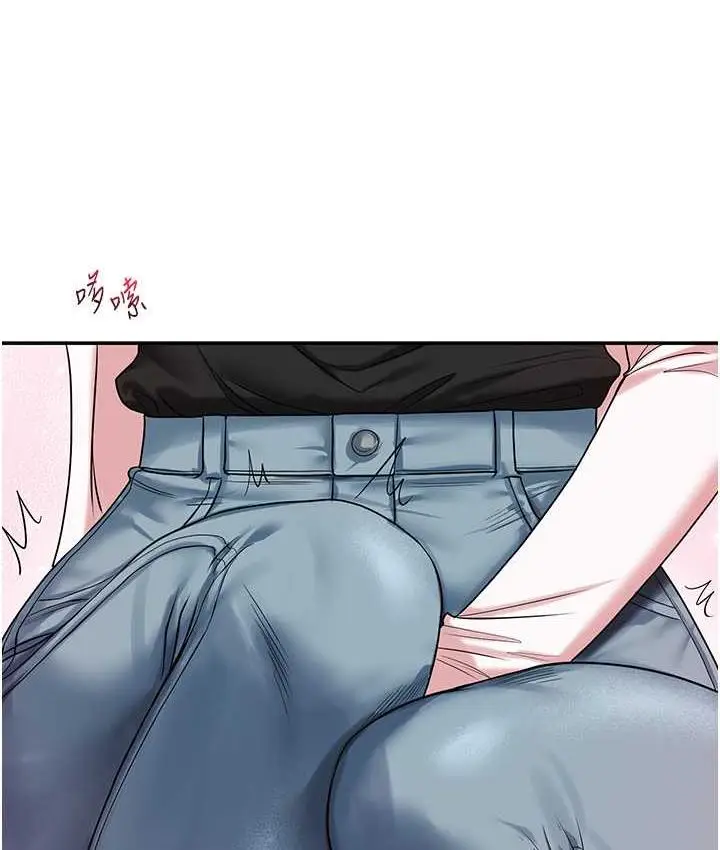 95