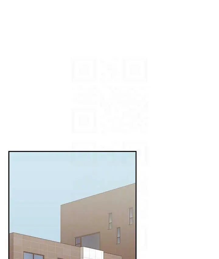 98