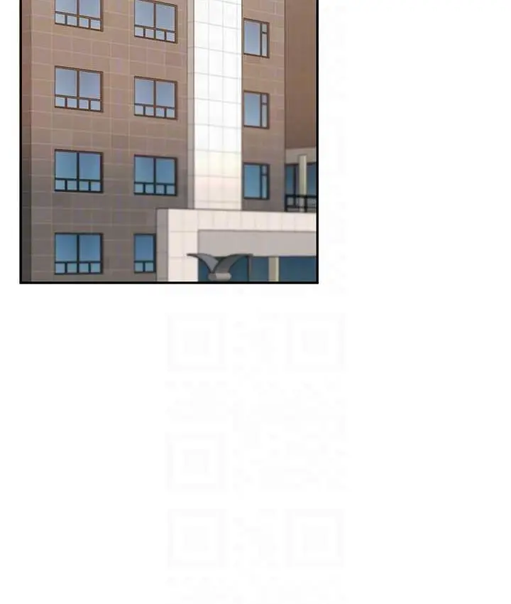 99