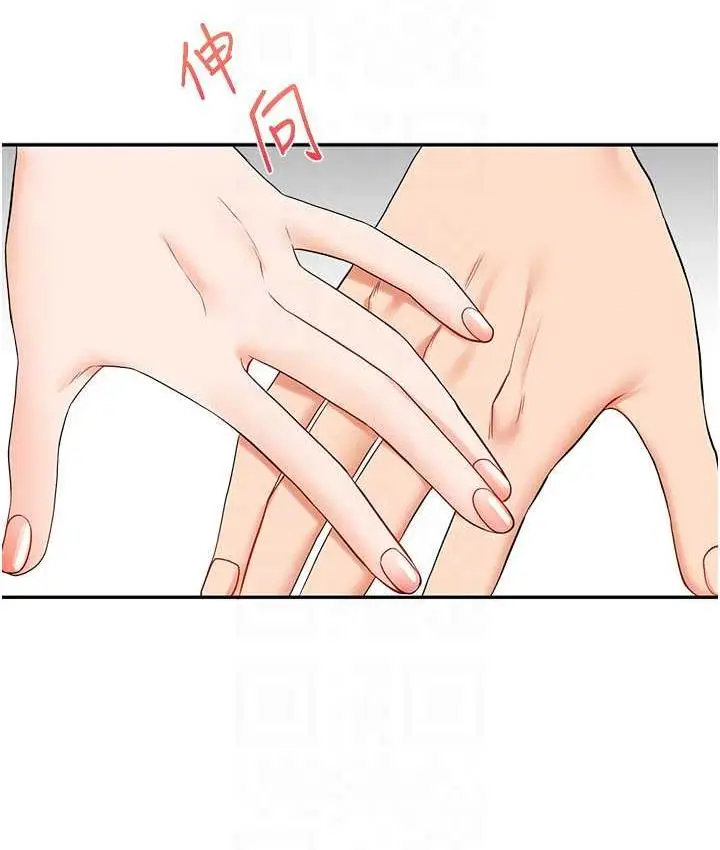 102