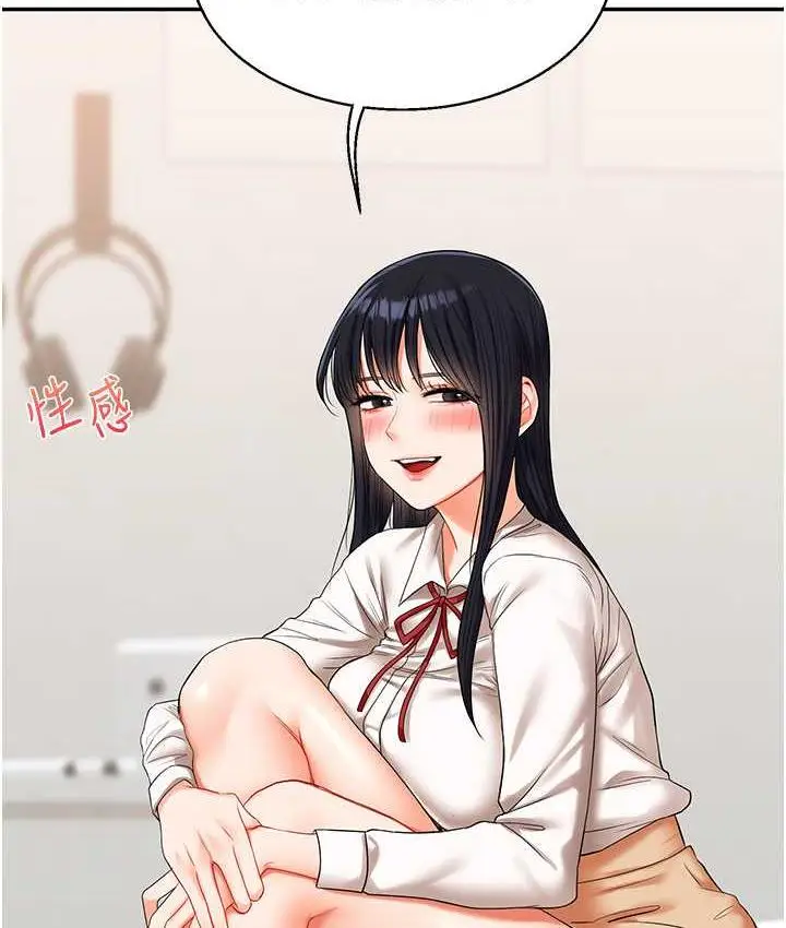 105