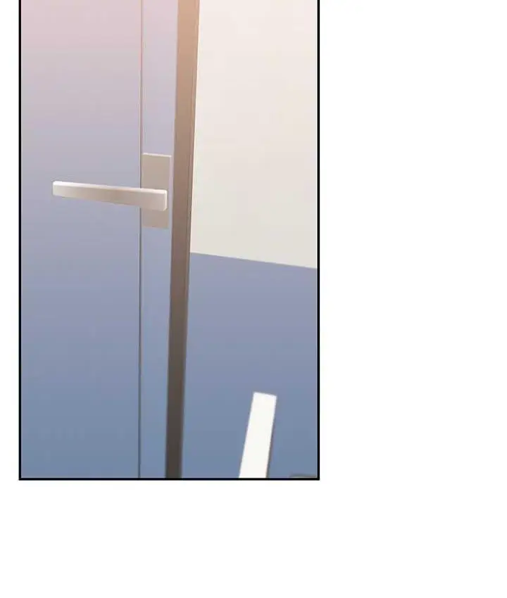 109