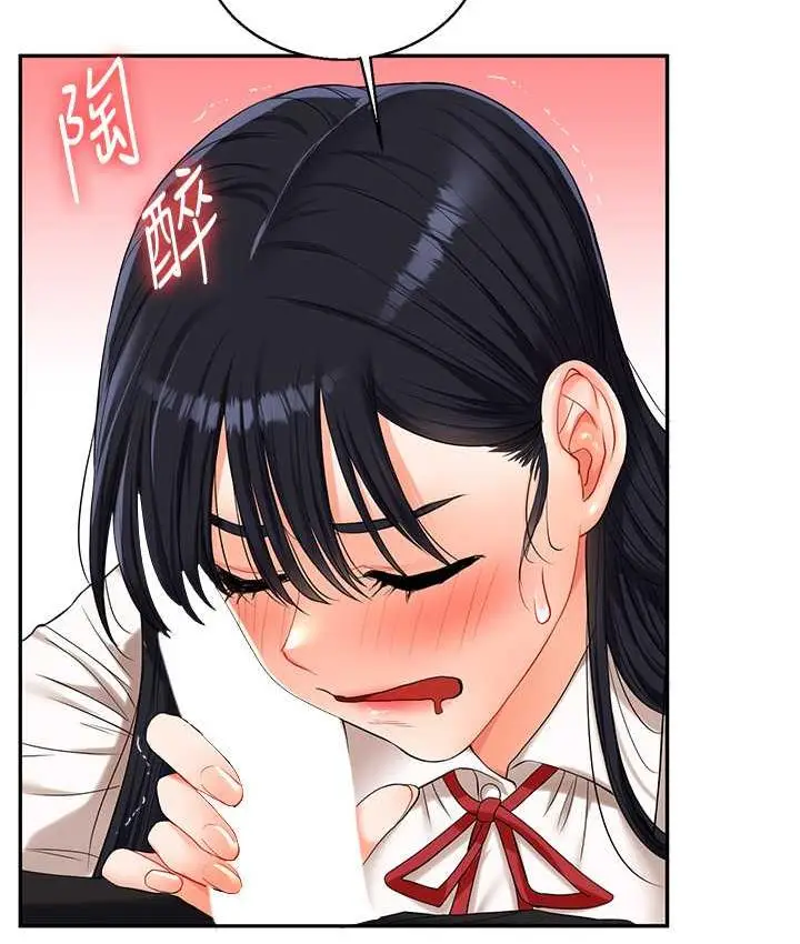 132