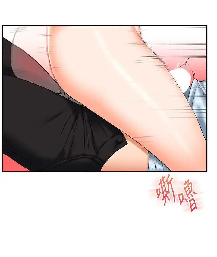 148