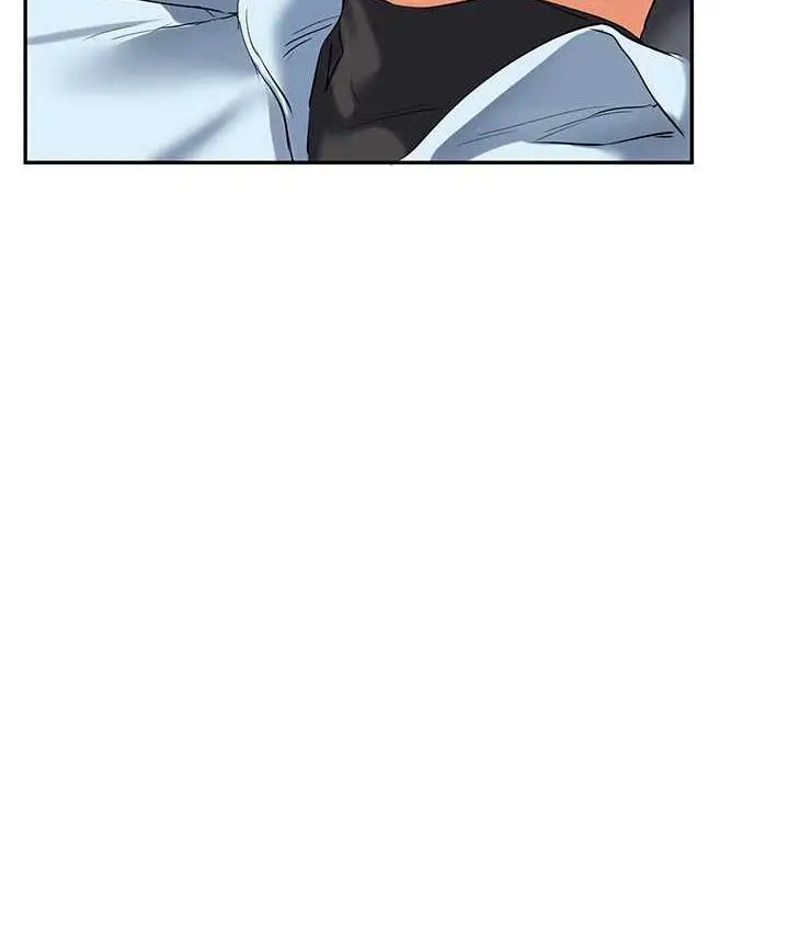 152