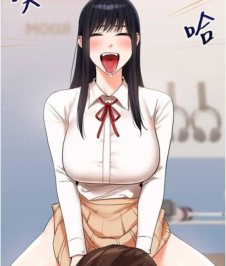 164
