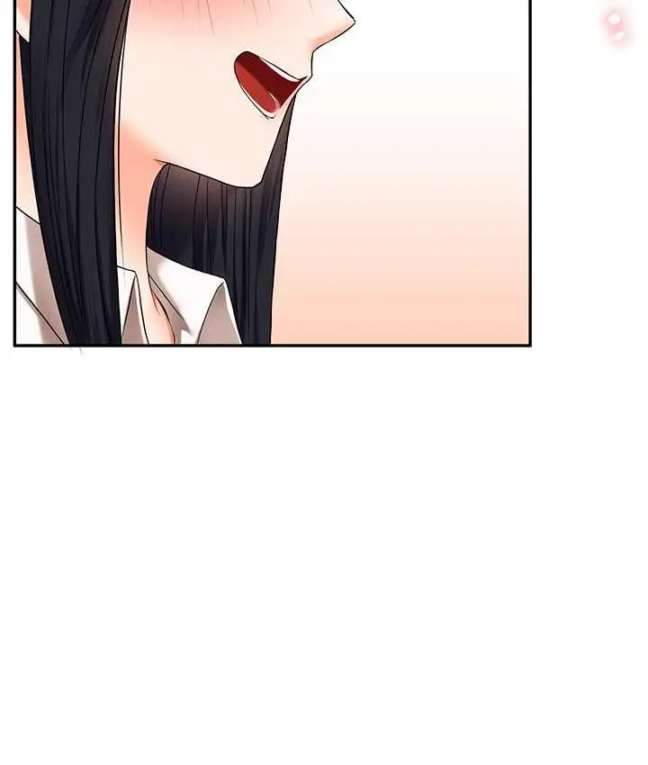 167