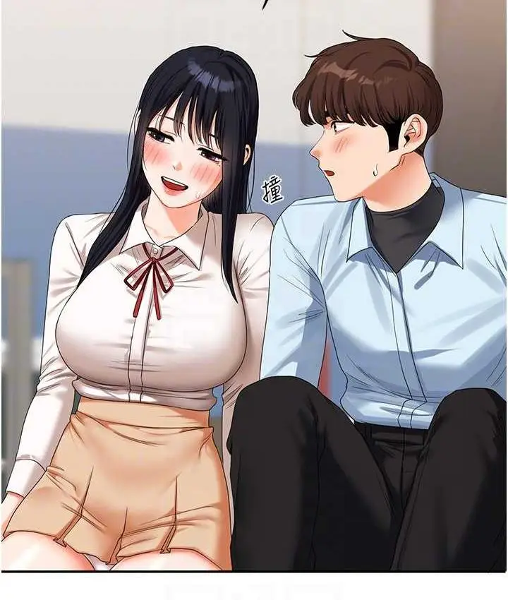 96