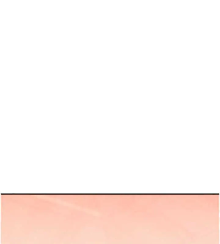 133