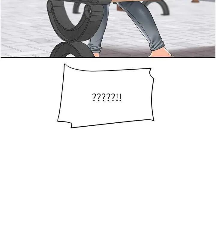 135