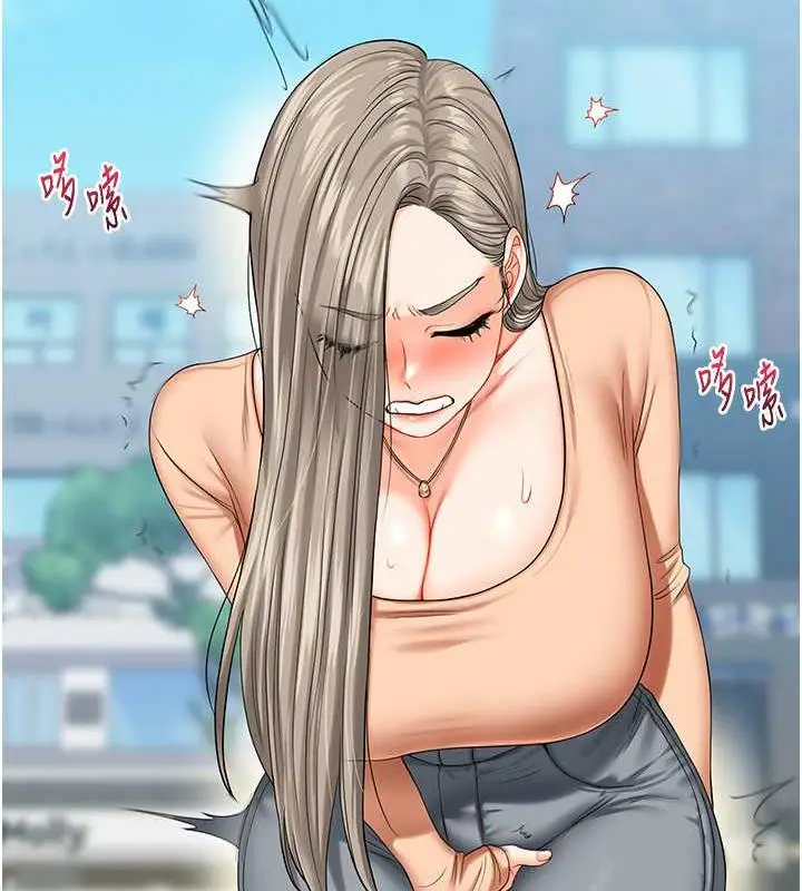 137