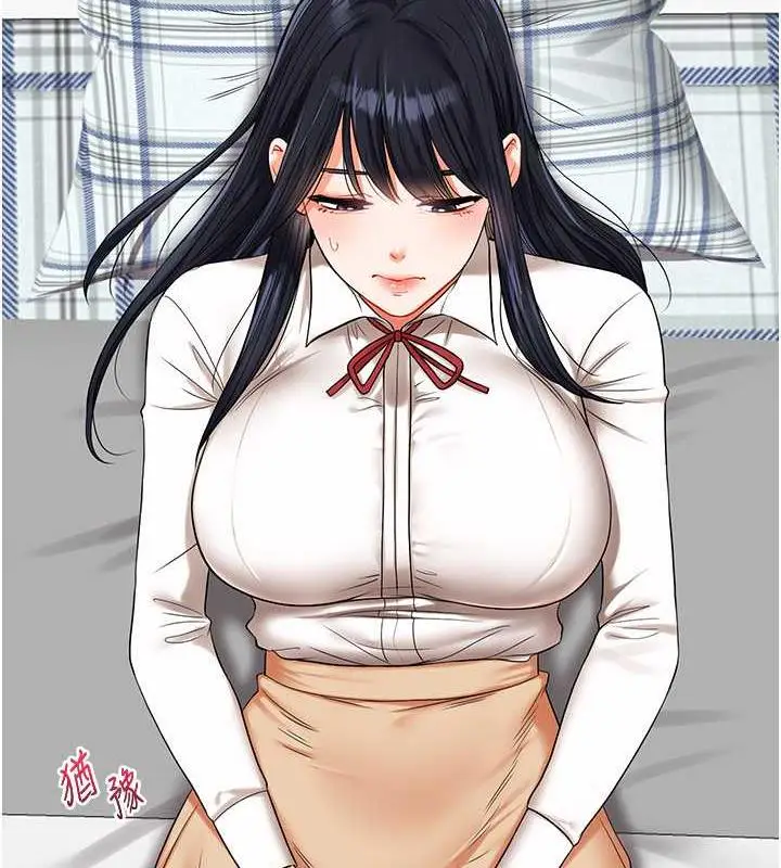 51