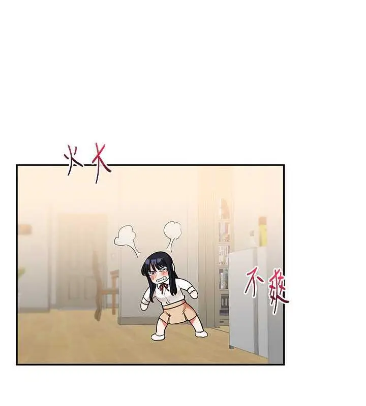 57