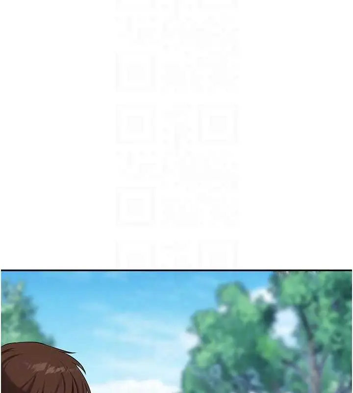 84