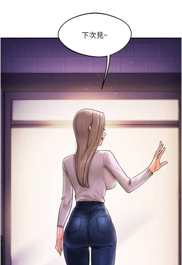 120