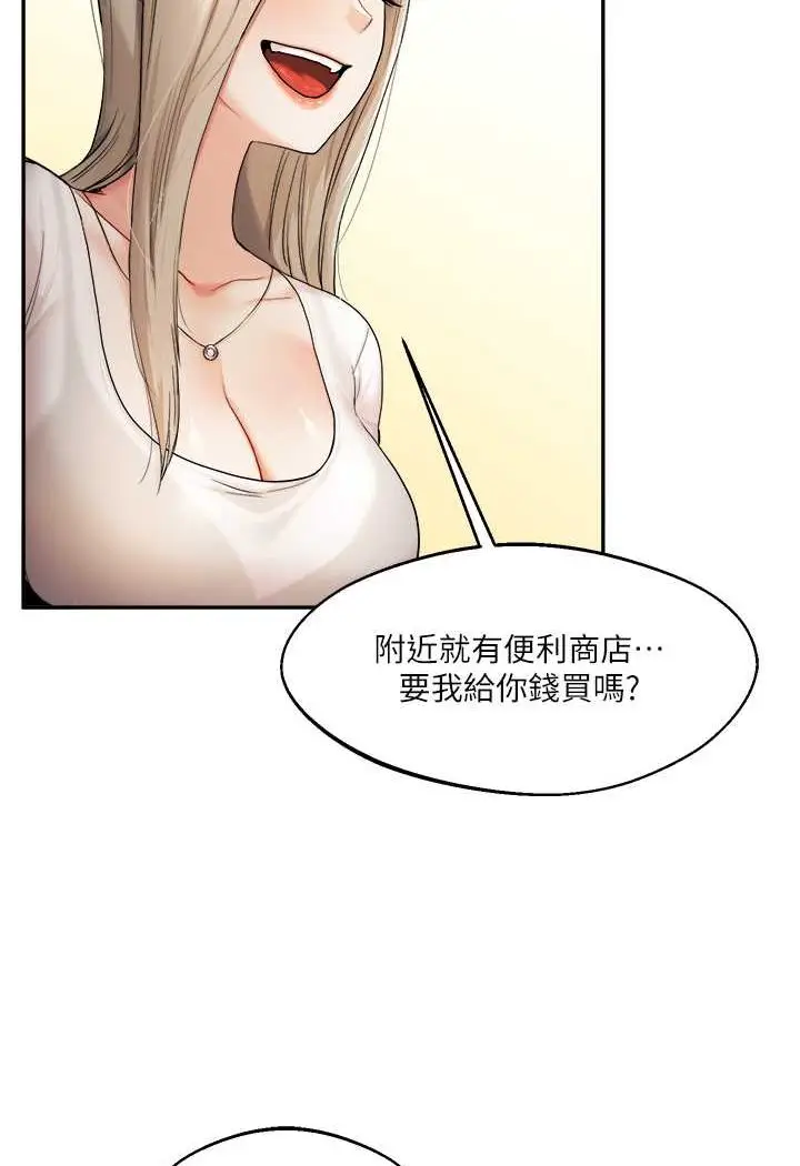 126